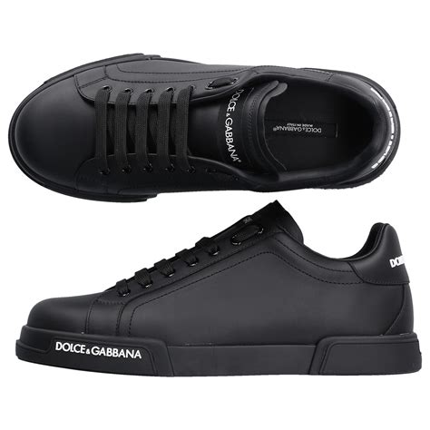 dolce gabbana bag man|dolce and gabbana shoes price.